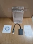 Чисто нов USB към VGA адаптер, снимка 1