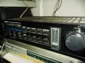 Kenwood KA- 94 stereo amplifier, снимка 4