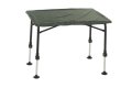 Промо Mivardi Table New Dynasty Hardcore XXL къмпинг маса, снимка 2