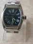 CARTIER AUTOMATIC МЪЖКИ ЧАСОВНИК РАБОТЕЩ, снимка 16