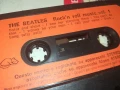 THE BEATLES-ORIGINAL TAPE 0308251756, снимка 4