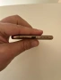Iphone xs max , снимка 5