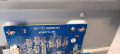 Led Driver 6917L-0080A for , LG 32LS5600, снимка 2