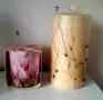 Арома свещи, снимка 4