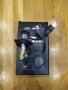 Комплект LED крушки за фарове 3000LM -H1 , H7 , H4, снимка 2
