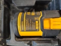 DeWalt dw088cg, снимка 2