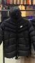 Нови мъжки якета , снимка 3