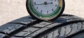 Гуми 165 70 14 Нексен Nexen 3 броя. Нов внос. Не са нови!, снимка 6