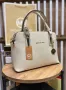 чанти michael kors 36х24см, снимка 1