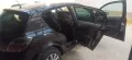 Opel/Опел Astra H 1.7CDTI, снимка 10