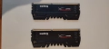 Рам памет DDR3, снимка 4