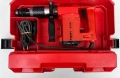 Hilti TE-22 - Електрически перфоратор SDS plus, снимка 2