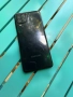 Samsung A22 4/128gb, снимка 1