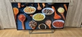 Sony KDL-49WD755 Full HD,Smart,WiFi,LED , снимка 6