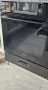 Фурнa за вграждане WHIRLPOOL OMSK58RU1SB 71 L, А+, ТЕЛЕСКОПИЧНА СИСТЕМА, ПИРОЛИТИЧНО ПОЧИСТВАНЕ, снимка 2