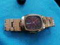 Колекционерски часовник SEKONDA SLAVA 26 JEWELS , снимка 3