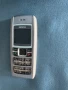 Nokia 1600 , Нокия 1600, снимка 3