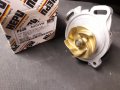 P526**NEU**HEPU**Водна помпа *AUDI * VW*, снимка 4