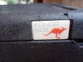 Kanga Box-Термо кутия, снимка 2