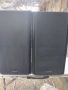 Onkyo тонколони 160 вата на 4 ома , снимка 2