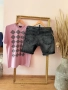 ZARA, PULL & BEAR мъжки дънки и тениски, снимка 11