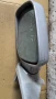 Странично огледало зa Land Rover Range Rover - E11011165, снимка 1