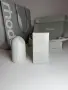 Rhode Peptide Glazing Fluid оригинален пептиден серум за лице хидратиращ Gel Serum за сияйна кожа, снимка 10