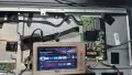 65UA6B63DG   17MB170    17IPS72   VES650QNTR-N2-N2-Z01, снимка 3