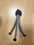 Малък статив, снимка 2