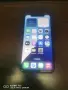 iphone Xs 100% батерия, снимка 2