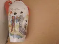 Японски порцелан, снимка 12