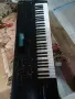 KORG i3 работещ, снимка 1
