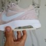 маратонки  Nike AIR MAX MOTION LW  номер 39, снимка 4