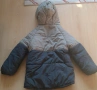 Детско яке 7-8 г., снимка 5