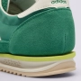 Adidas - Originals SL 72 OG Оригинал Код 446, снимка 10