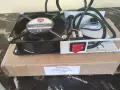 Вентиналтор 220v 22w нов, снимка 5