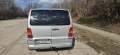 Продавам Mercedes Vito, снимка 5