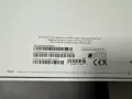 Часовник Apple Watch Ultra 3 49mm НОВ! с Гаранция 2г, снимка 3