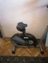 велоергонометър, снимка 3