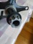 Паяк Sram FORCE -BB30, 172.5mm рамо., снимка 4
