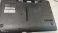 Лаптоп Samsung NP305E7A, снимка 8