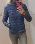 зимни якета S размер ,парка,палта, снимка 9
