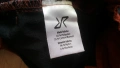 Revolution ace Nordwand Pro Stretch Pant размер M панталон със здрава и еластична материи - 1906, снимка 17