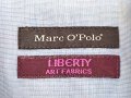 Marc O' Polo shirt EU 40, снимка 2