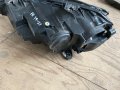 Десен Фар фарове за Ауди А1 Audi A1 FUL LED. 19-23., снимка 6