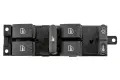 Бутон ключ за стъкла, Volkswagen, Golf 4, Passat 5, Seat, Toledo, Leon, снимка 2