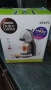 кафе машина DOLCE GUSTO , снимка 3
