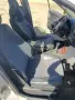 Волво s40 цялата за части , снимка 5