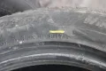 ЗИМНИ ГУМИ 18-ки  2 БРОЯ 235/50/18 , снимка 4