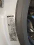 Пералня Gorenje 8кг 1400 оборота, снимка 7